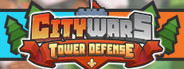 Citywars Tower Defense