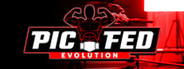 Pic Fed Evolution