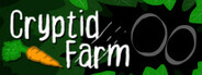 Cryptid Farm
