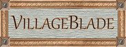 VillageBlade