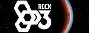 Rock 3