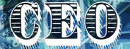 CEO