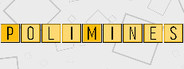 Polimines