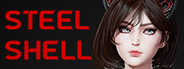 Steel Shell
