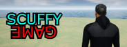 Scuffy Game