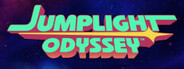 Jumplight Odyssey