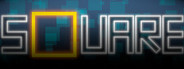 Square