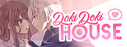 Doki Doki House