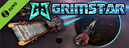 Grimstar: Crystals are the New Oil! Demo