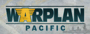 Warplan Pacific