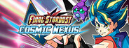 Final Stardust: Cosmic Nexus