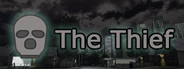 The Thief