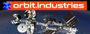 Orbit.Industries Playtest