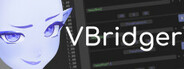 VBridger
