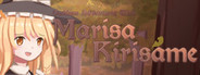 Outdoor Adventures With Marisa Kirisame