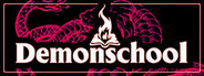 Demonschool