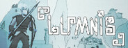 Lumnis
