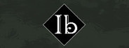 Ib