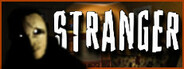 STRANGER