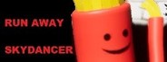 Run Away SkyDancer