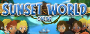 Sunset World Online