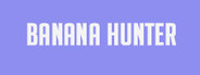 Banana Hunter