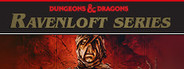 Dungeons & Dragons: Ravenloft Series
