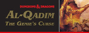 Al-Qadim: The Genie's Curse