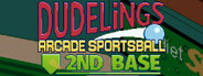 Dudelings: Arcade Sportsball