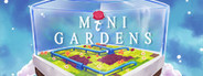 Mini Gardens - Logic Puzzle