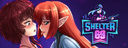 Shelter 69