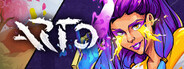 Arto