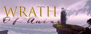 Wrath of Anias
