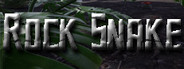 Rock Snake