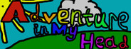 Adventure in My Head