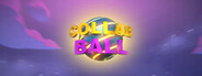 Collab Ball