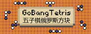 HuangGaoLe's Game Collection