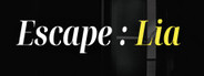 Escape : Lia