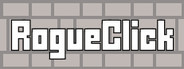 RogueClick