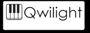 Qwilight