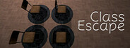 Class Escape