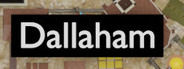 Dallaham