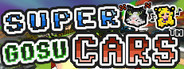 Super Gosu Cars