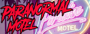 Paranormal Motel