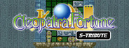 Cleopatra Fortune™ S-Tribute