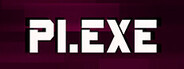 PI.EXE