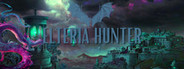 Elteria Hunter