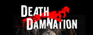 Death Damnation : Zombies, Ghosts and Vampires