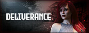 Deliverance