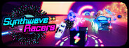 Synthwave Racers